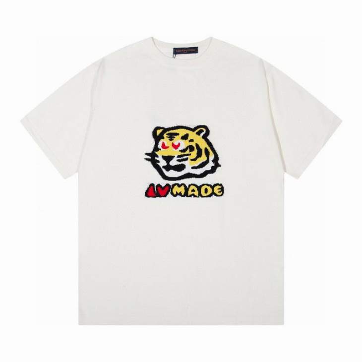 Picture of Louis Vuitton Sweaters _SKULVM-2XLaztx1086246518